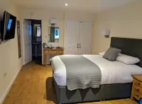 Wayford Bridge Inn Hotel Hotel a Neatishead