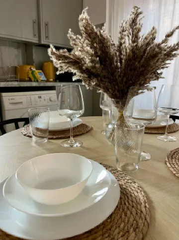 Cozy Getaway in LondonEasy access to Heathrow