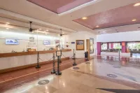 Club Regina Puerto Vallarta