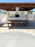 Resid. Clube Mar Grosso - Laguna - Lag801 Hotel di Laguna