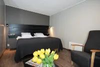 Koto Hotel Pihtipudas