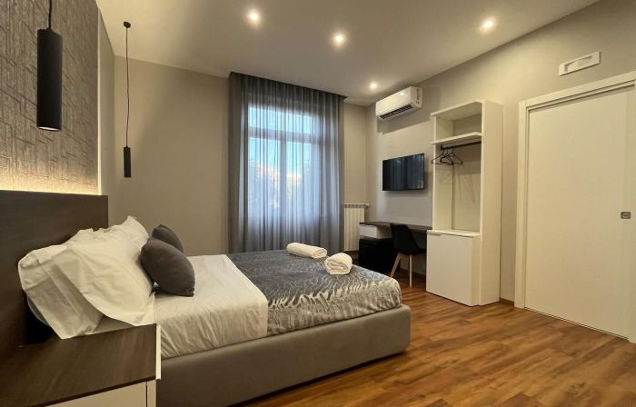 B&B MariLù