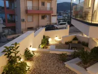 Elia Luxury Residence Hotels in Chalcis