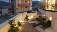 Elia Luxury Residence