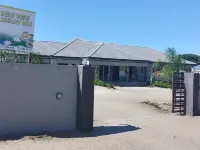 New View Luxury Inn Hotels in Ngamiland North