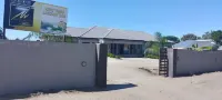 New View Luxury Inn - Guest houses