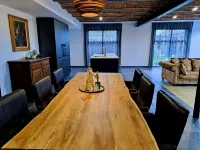 HVN10 B&B Hotels in Stabroek
