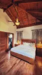 Vista del Campo Country Club & Villas Hotels in Харабакоа