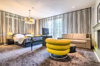 Brijuni Hotel Istra Hotels in Peroj