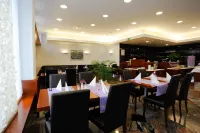 Garni Hotel Azul Hotels in Šenčur