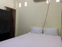 Hotel O Qq Kost Near Pantai Kebesaran Beach Hotels in Palopo