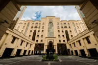 Braira Al Dammam