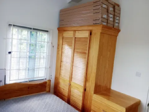 Mountain sea View House Hotels in 