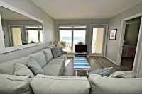 Island Shores Hotels in Gulf Shores