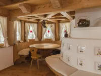 เรสซิเดนซ์ไรธ์ ไบ คิตซ์เบล โรงแรมในคิทซ์บูเฮล