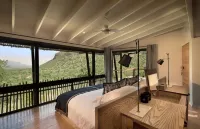 Marataba Mountain Lodge Hôtels à : Lephalale Local Municipality