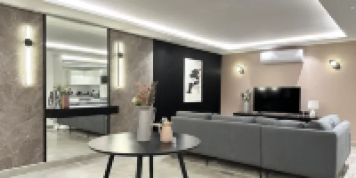 Kease Malqa 31-10 Luxury Gold  AG23