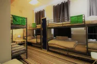 Hull Trinity Backpackers - Hostels