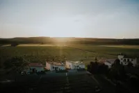 Villas Finca la Emperatriz