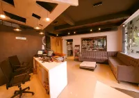 WithInn Hotel - Kannur Airport Hotel a Kannur