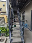 普羅瑟派恩中央大飯店 普羅瑟派恩住宿飯店