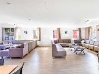 Luxurious Villa in Weert for 24 Persons Hotels in Weert