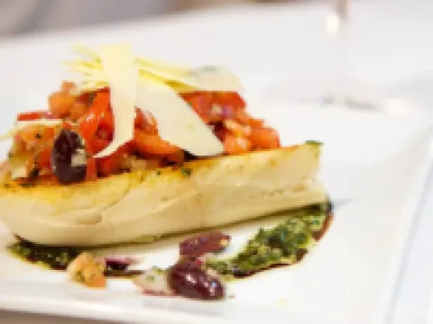 平訥克勒斯埃奇酒店 塞萬提斯酒店