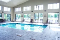 Comfort Inn Pensacola Near Nas Corry Station Hotels in Warrington