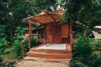 Destino Mio by Aken Soul Hotels in Tekit Municipality