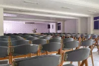 OYO New Anápolis Hotel, Imperatriz