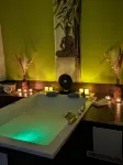 Kurhotel Bad Suderode - Spa