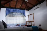 Llt Tourist Inn and Safari Jeep Hotels in Pahala Maragahawewa