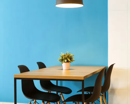 Da Men Sunway Subang By ODY Suites Номера Photos