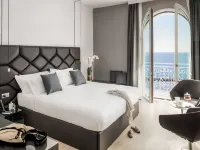 Miramare Hotel the Palace Hotels in San Remo