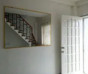 Diodeth's Apartments Hotels in Butuan