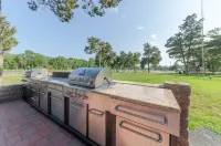 Hyland Motor Inn Hotels in Stone Harbor