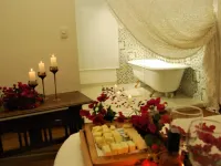 Casa Boutique Villa de Leyva - Adults Only Hotels in Villa de Leyva