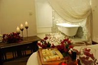 Casa Boutique Villa de Leyva - Adults Only Hotels in Villa de Leyva