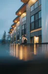 Basecamp Resorts Revelstoke Hotels in Revelstoke
