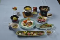 The Gran Resort Elegante Karuizawa