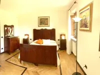 B&B la Fornace del Sole Hotels in Capannori