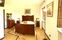 B&B la Fornace del Sole Hotels near Porta Fiorentina Montecarlo Lucca