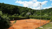 Studio Apartment Slivje - Homestays