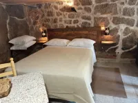 Casas da Villa- Monsanto Hotels in Иданья-а-Нова