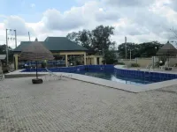 Lamonde Guest House