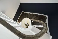 Urban Walls Hotel a Sint-Jans-Molenbeek