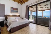 Villas Goudis Hotels in Agios Nikitas