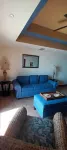 Suit Rivas 132 Gran Pacifica Resort Hotels in Montelimar