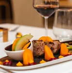 Hotel Airport Tirana Hotels in Kruje