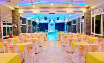 Mui Tau Hotel